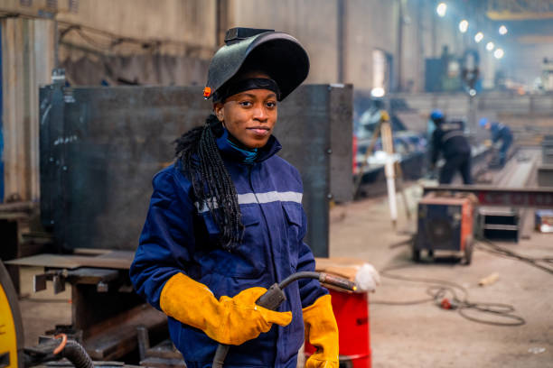 Best Welding Inspection and Certification in Amador Pines, CA